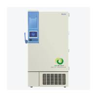 -86℃美菱生物医疗双擎变频系列超低温冷冻储存箱DW-HL860