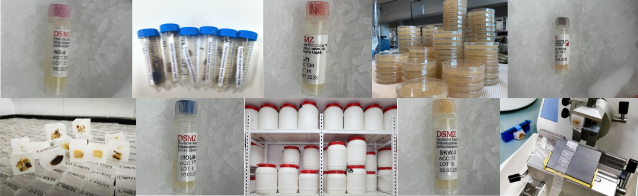 生物制品代理进出口