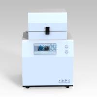 冷冻研磨机(手动液氮冷冻) JXFSTPRP-II-02