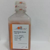 Omnimabs胎牛血清(FBS)，美国来源，适合人类胚胎干细胞