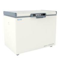 -60℃超低温冷冻储存箱DW-GW270E