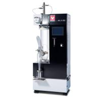 干燥器日本雅马拓Yamato喷雾干燥器ADL312SC-A 