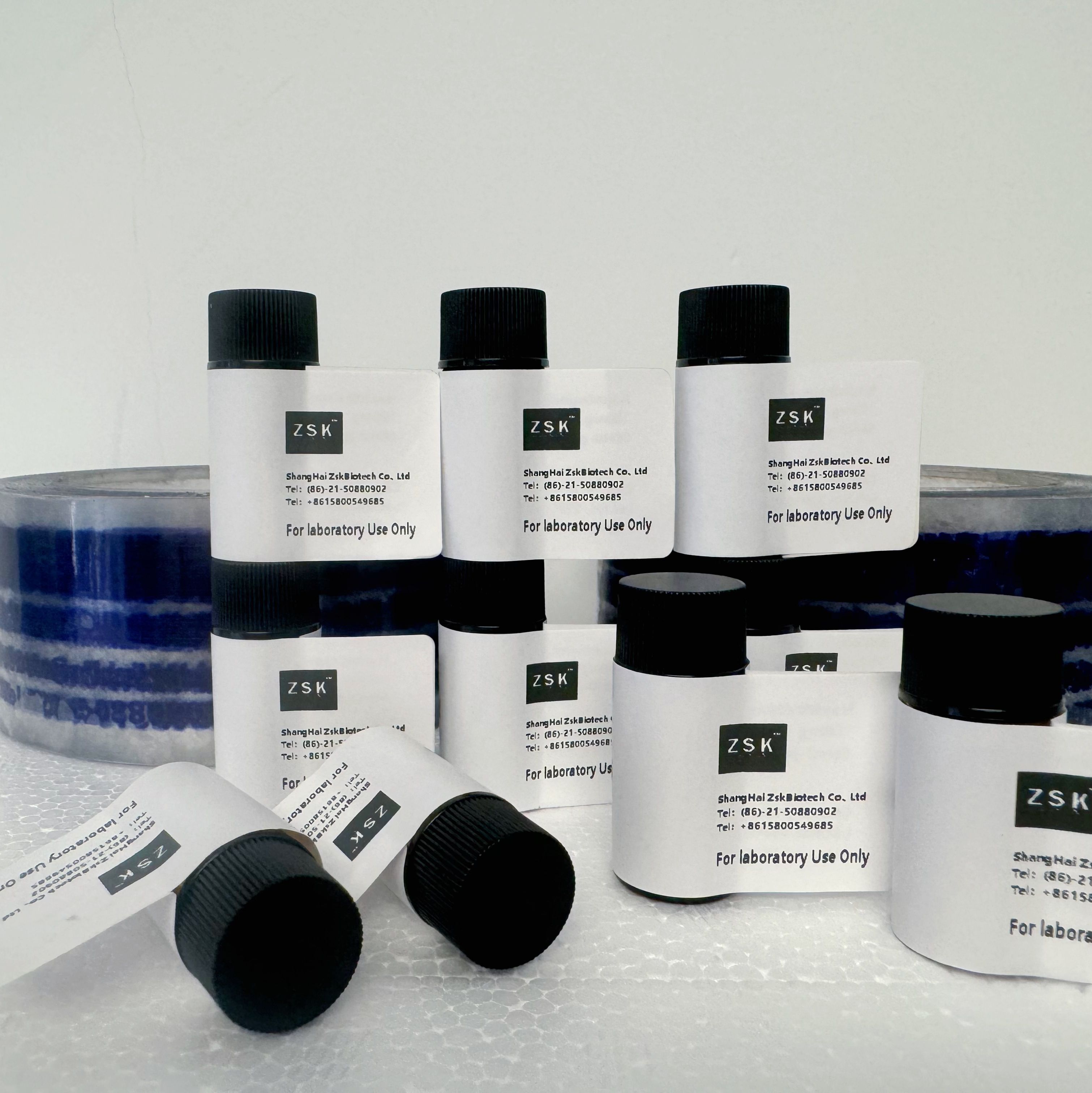 十乙二醇二胺  十乙二醇二胺  nan  科研现货速达 ≥98% HPLC