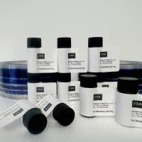 Polyethylene Glycol Diacrylate，聚乙二醇二丙烯酸酯  Polyethylene Glycol Diacrylate，聚乙二醇二丙烯酸酯  nan  科研现货速达 ≥98% HPLC