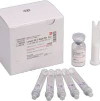 鲎试剂LAL ES-II系列 Limulus ES-II series