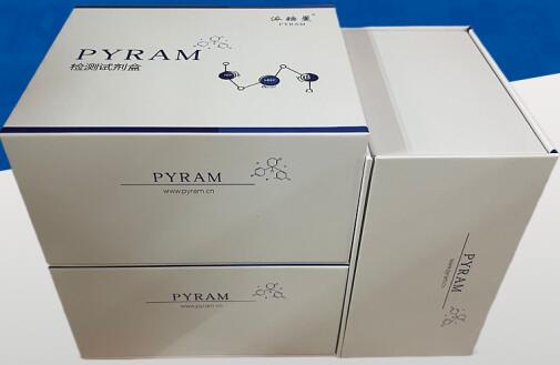 ELISA试剂盒进行抗体配对步骤和注意事项