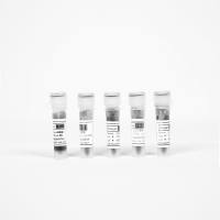 luc2细胞配套底物