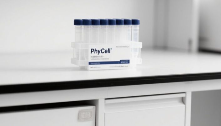 虾原肌球蛋白的提取制备流程