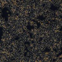 人胚胎肾细胞HEK293S GnTI-