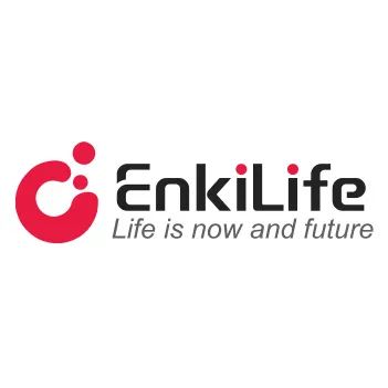 KiClean™支原体清除试剂(100×)