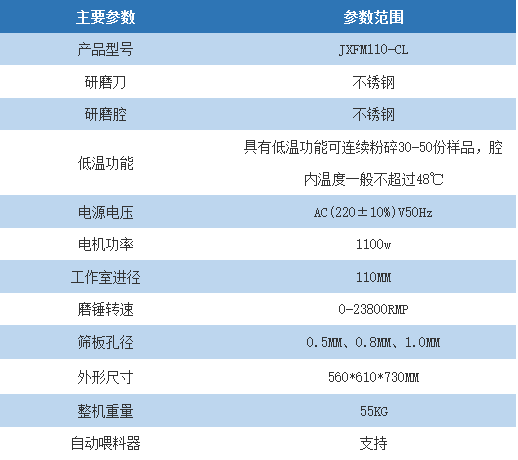 产品细节图片6
