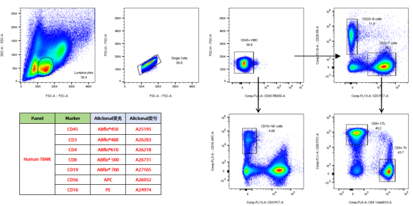 产品细节图片10