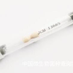 产品封面图