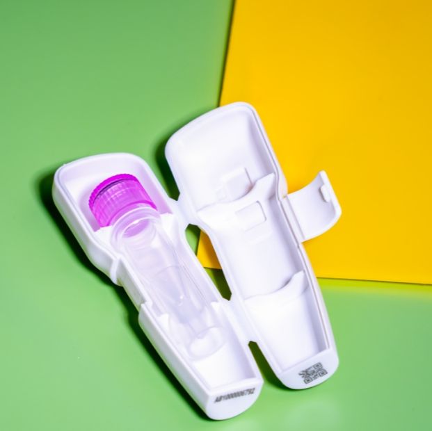 ABclonal ABflo®流式重组兔单克隆抗体