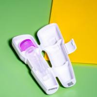 ABclonal ABflo®流式重组兔单克隆抗体