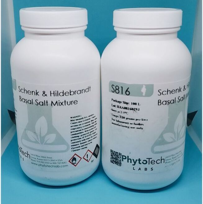 环氧活化-琼脂糖凝胶6B