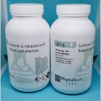 环氧活化-琼脂糖凝胶6B