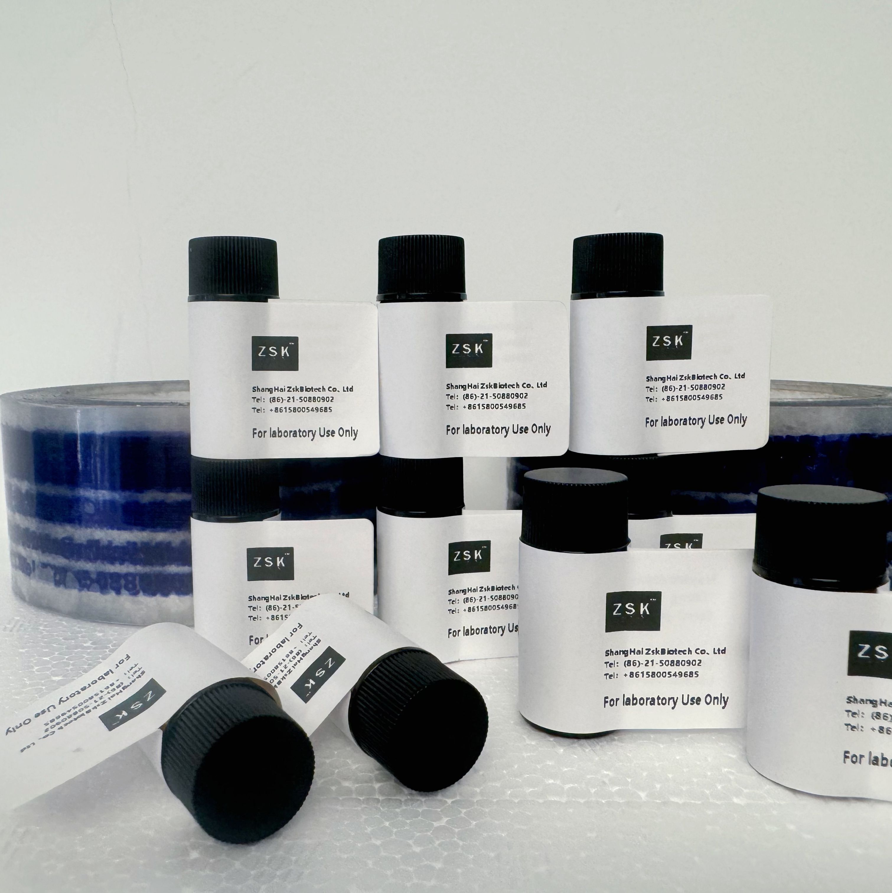 芥子醛 Sinapaldehyde 4206-58-0 **科研现货速达** ≥98% HPLC 随货提供COA、HPLC谱图、MS谱图,NMR图谱等,详细联系客服。用于LC-MS/MS定量分析,代谢组学、质谱,药代动力学等