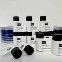 RIPK1-IN-7（一种化学物质或药物名称）  RIPK1-IN-7  2300982-44-7  **科研现货速达*__≥98%  HPLC 随货提供COA、HPLC谱图、MS谱图，NMR图谱等，详细联系客服。用于LC-MS/MS定量分析，代谢组学、质谱，药代动力学等