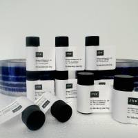 C17:1 麻药酰胺  C17:1 anandamide  1094209-17-2  **科研现货速达*__≥98%  HPLC 随货提供COA、HPLC谱图、MS谱图，NMR图谱等，详细联系客服。用于LC-MS/MS定量分析，代谢组学、质谱，药代动力学等