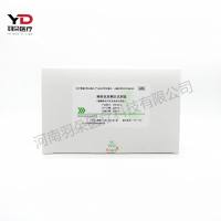 热景生物 癌胚抗原测定试剂盒(磁微粒化学发光免疫分析法)