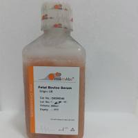Omnimabs胎牛血清(FBS)，美国农业部批准的来源