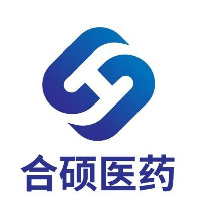 CAS#24360-97-2 化合物 MEPAZINE ACETATE