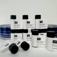 氘9-实验3174  D9-Exp3174  nan  **科研现货速达*__≥98%  HPLC 随货提供COA、HPLC谱图、MS谱图，NMR图谱等，详细联系客服。用于LC-MS/MS定量分析，代谢组学、质谱，药代动力学等