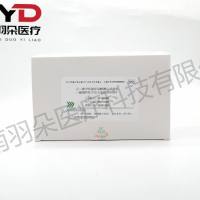 热景生物 总三碘甲状腺原氨酸测定试剂盒(磁微粒化学发光免疫分析法)