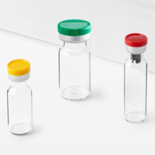 临床前动物超声微泡造影剂