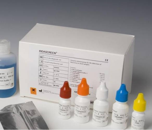 原代细胞兔输卵管上皮细胞价格