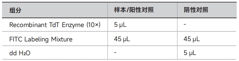 产品细节图片3