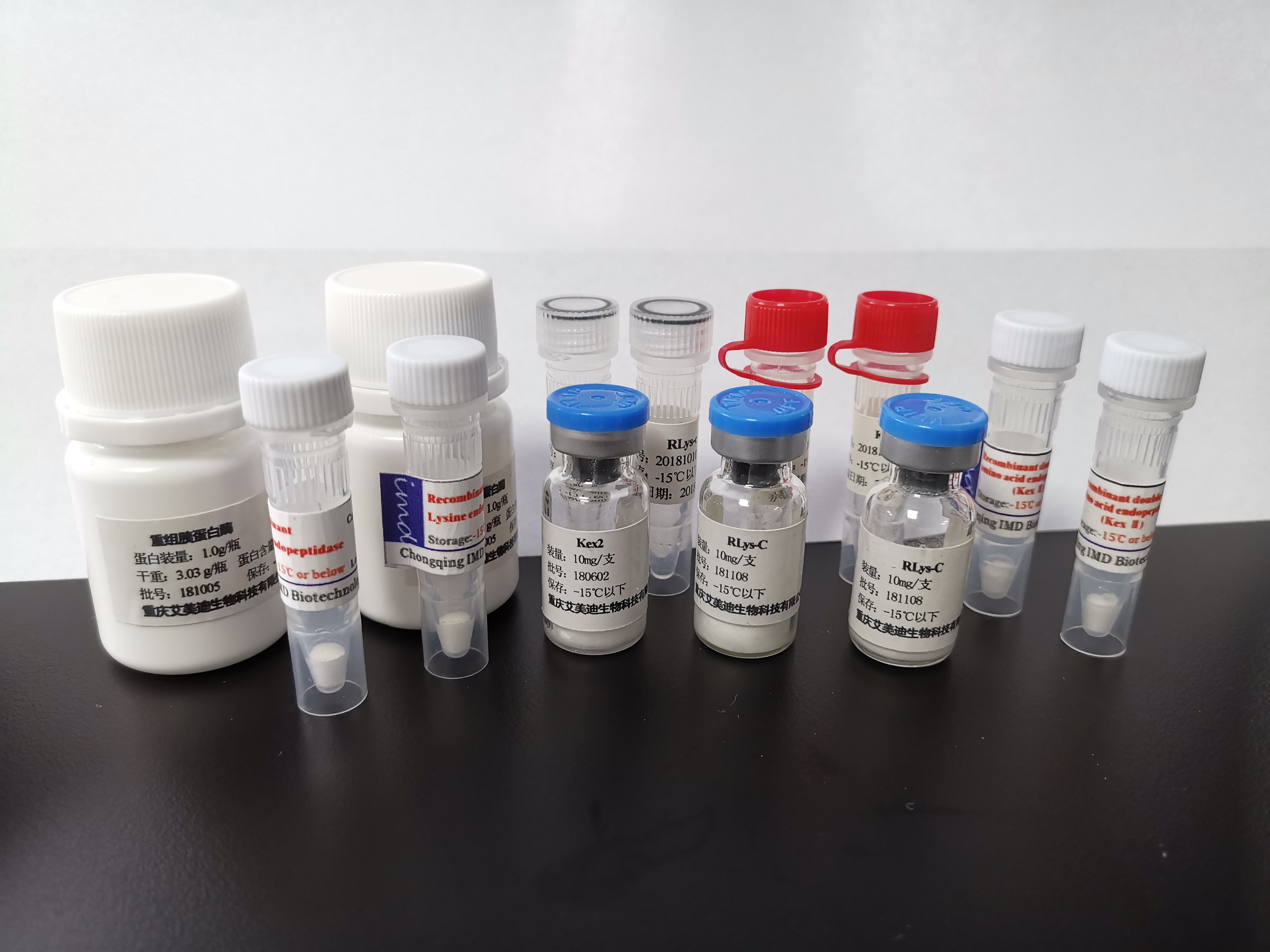 251561451629.jpg 251561451629.jpg