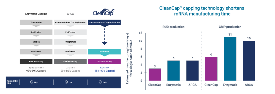 CleanCap®技术.png
