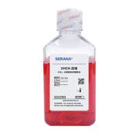 DMEM(高糖)不含L-谷氨酰胺