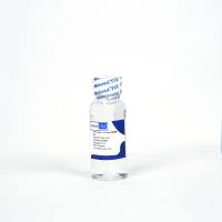 rat tail type I collagen包被液（鼠尾胶原包被）