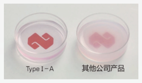 类器官时代即将来临？FDA宣布计划逐步淘汰动物实验并采用类器官等新技术！