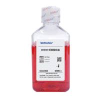 DMEM 低碳(NaHCO3 1.5g/L) 培养基
