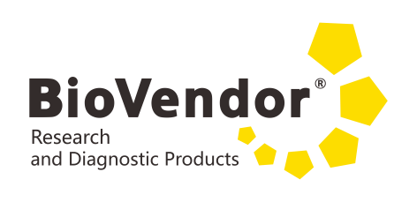 Biovendor.png