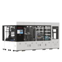 全自动流动相配制智能体