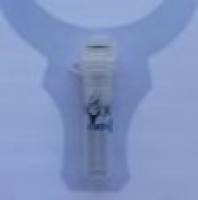 Anti-V5-Tag Mouse Monoclonal Antibody(Mix)