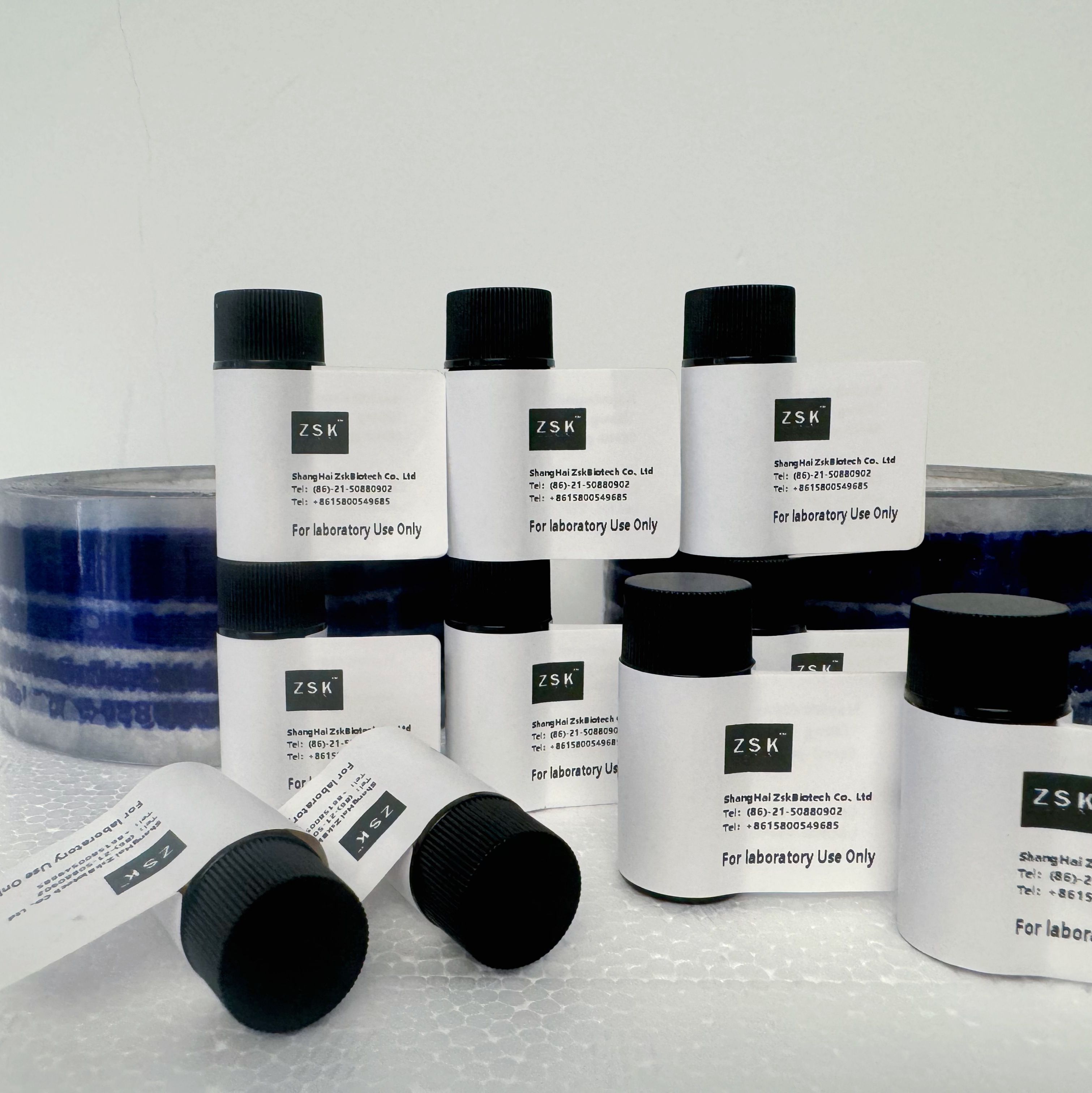 6-甲基-2,3-二氢-1H-吲哚盐酸盐 6-Methyl-2,3-dihydro-1H-indole hydrochloride 1187933-32-9 **科研现货速达** ≥98% HPLC 随货提供COA、HPLC谱图、MS谱图,NMR图谱等,详细联系客服。用于LC-MS/MS定量分析,代谢组学、质谱,药代动力学等