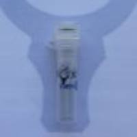 Ant-GFP Tag Mouse Polyclonal Antibody