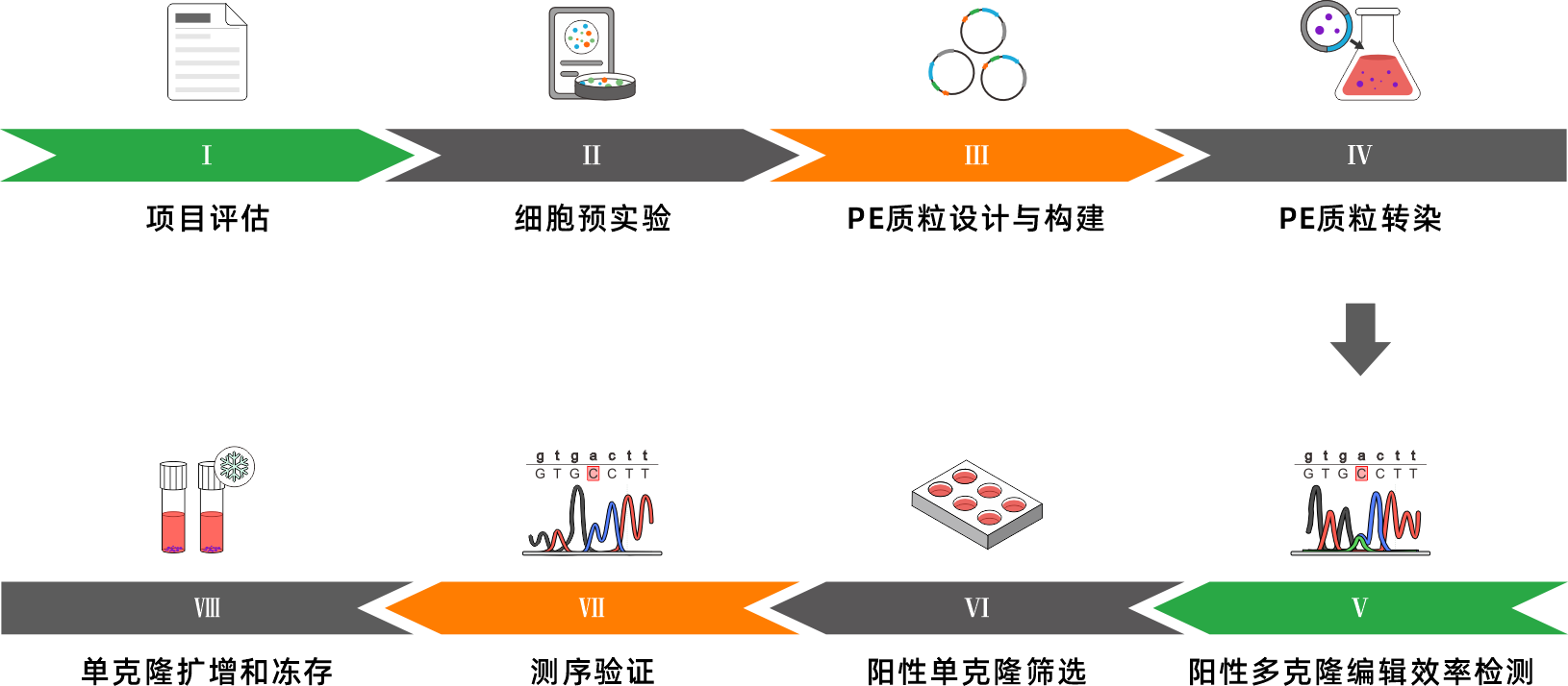 产品细节图片27