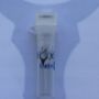 Anti-mCherry Rabbit Polyclonal Antibody mCherry兔源多克隆标签抗体