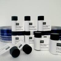 2-巯基-5-噻唑烷酮  2-Mercapto-5-thiazolidone  6913-23-1  **科研现货速达*__≥98%  HPLC 随货提供COA、HPLC谱图、MS谱图，NMR图谱等，详细联系客服。用于LC-MS/MS定量分析，代谢组学、质谱，药代动力学等