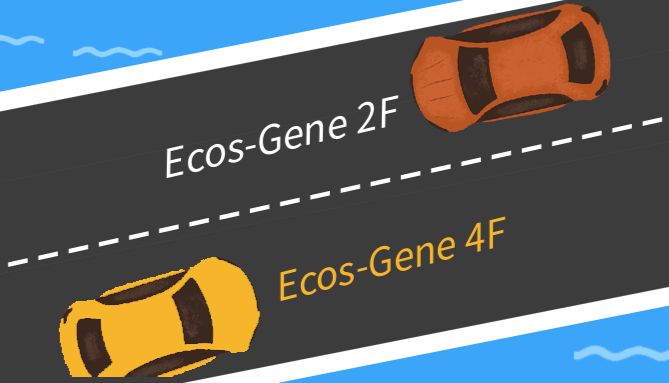 奥盛POCT驶入创新政策快车道