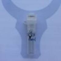 Anti-HA Tag Mouse Monoclonal Antibody(3B1)