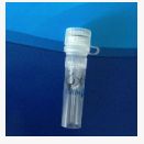 Anti-STREP II Mouse Monoclonal Antibody STREPII小鼠源单克隆标签抗体