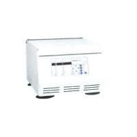 3k15-台式高速冷冻离心机